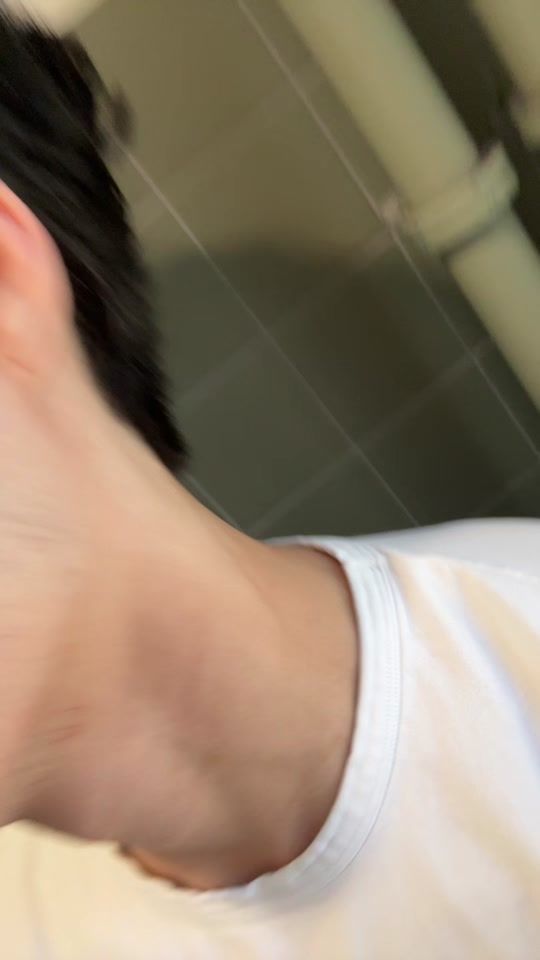 TikTok video thumbnail by jm.8964