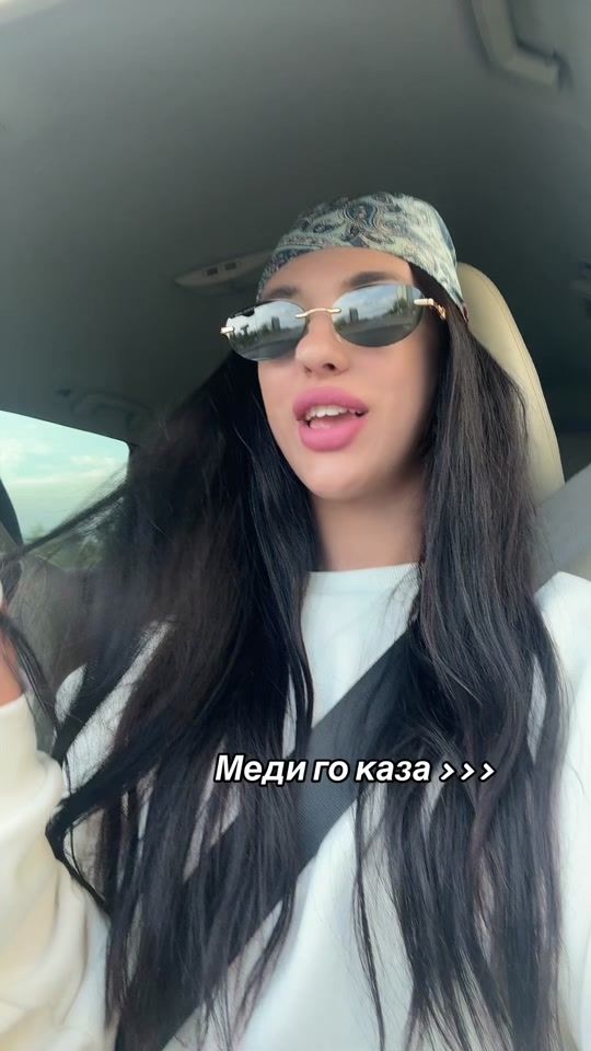 TikTok video thumbnail by monika.alekss