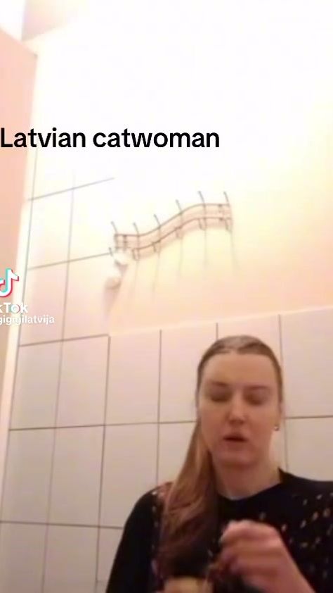TikTok video thumbnail by reprincese