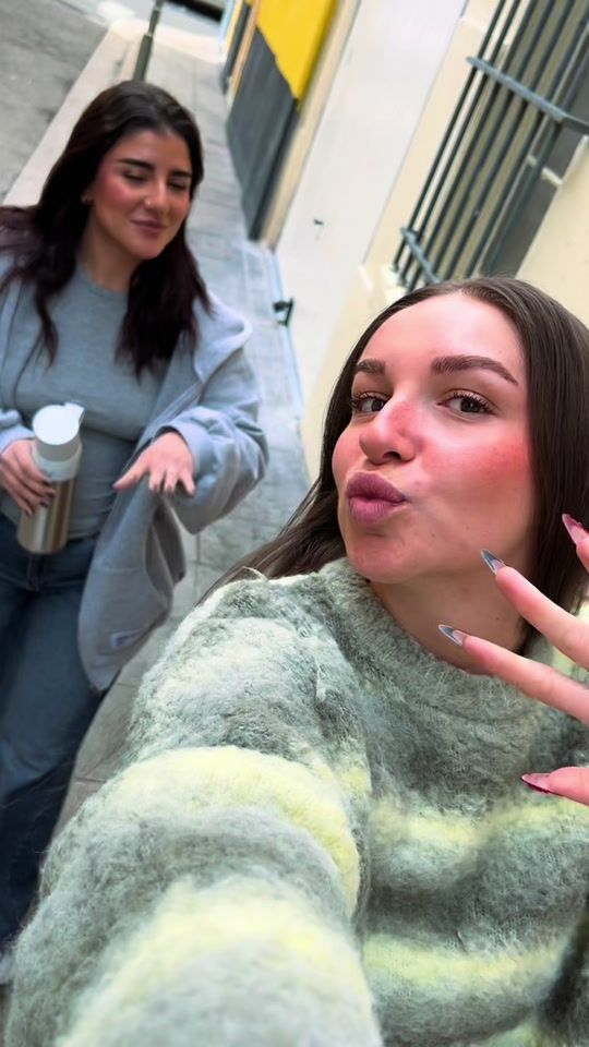 TikTok video thumbnail by charlotte.prc