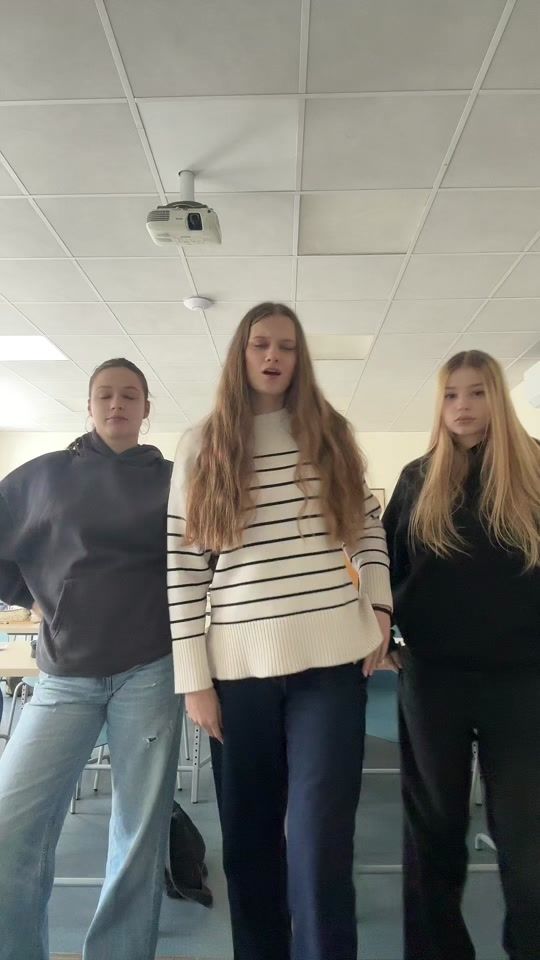 TikTok video thumbnail by liepasak3