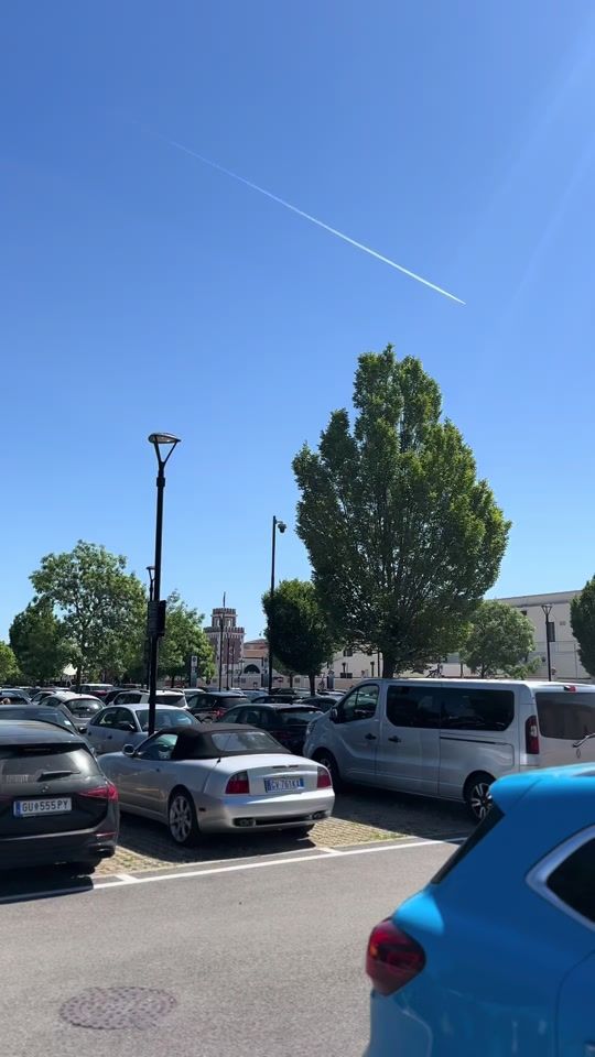 TikTok video thumbnail by racic.aco03