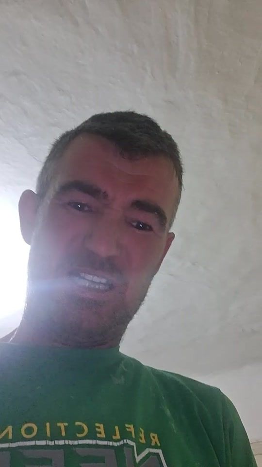 TikTok video thumbnail by divertisss1