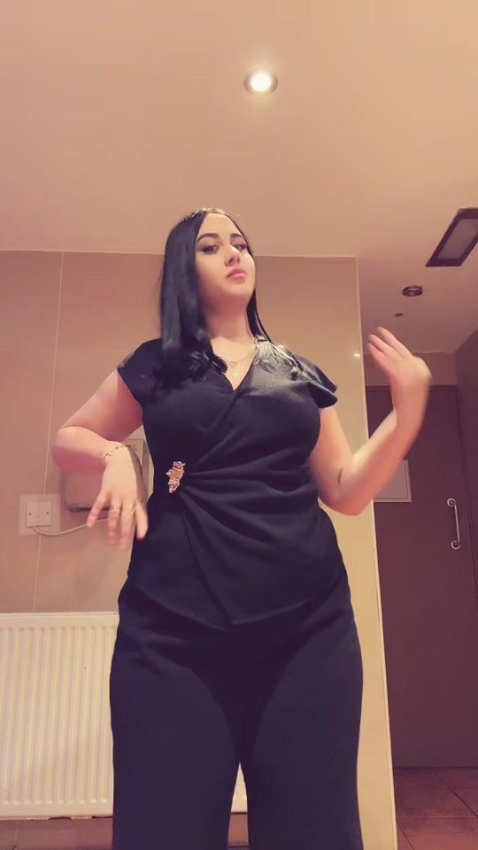 TikTok video thumbnail by danielaa.constantin