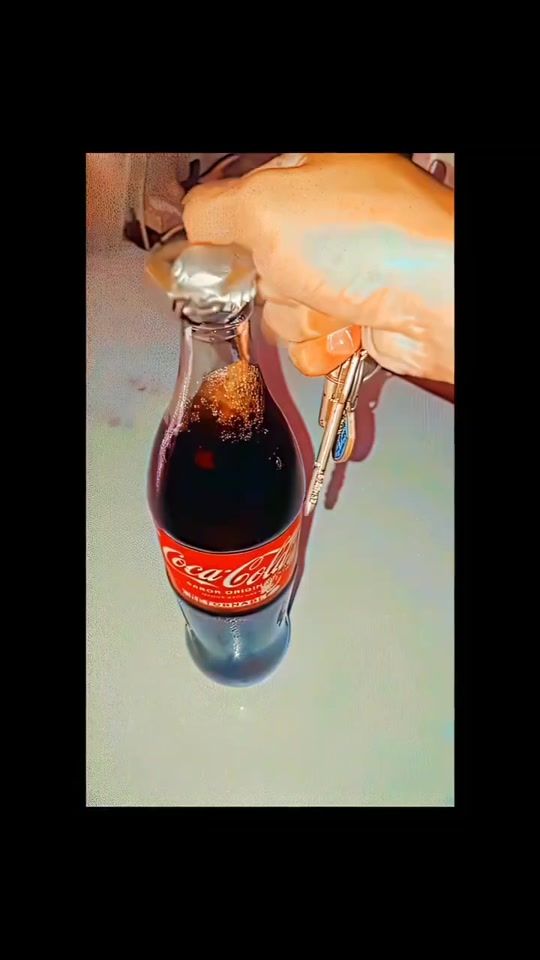 TikTok video thumbnail by liliflower_1808