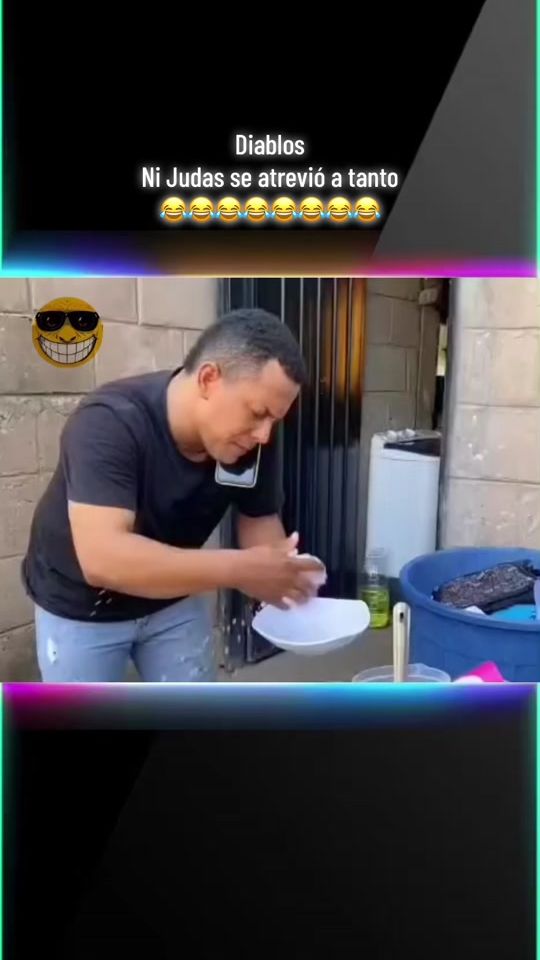 TikTok video thumbnail by funnyvideoshumor1