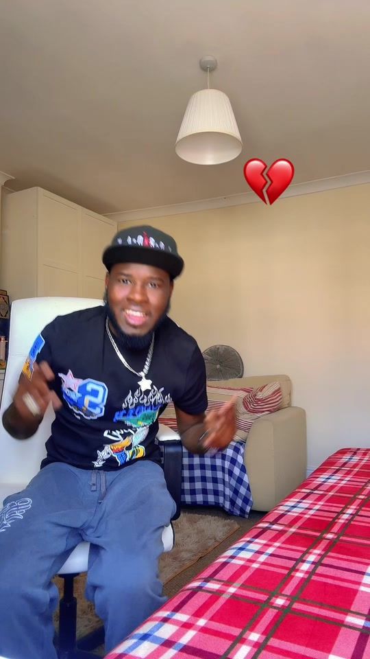 TikTok video thumbnail by sharara2491