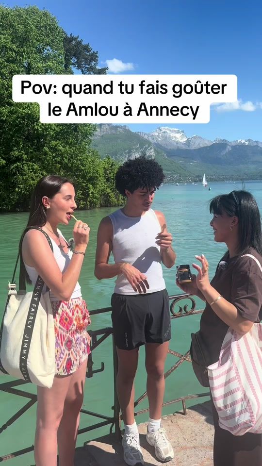 TikTok video thumbnail by truemorocco