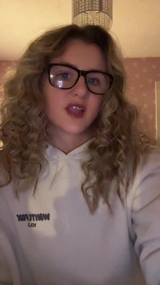 TikTok video thumbnail by xkaraxmcleanx