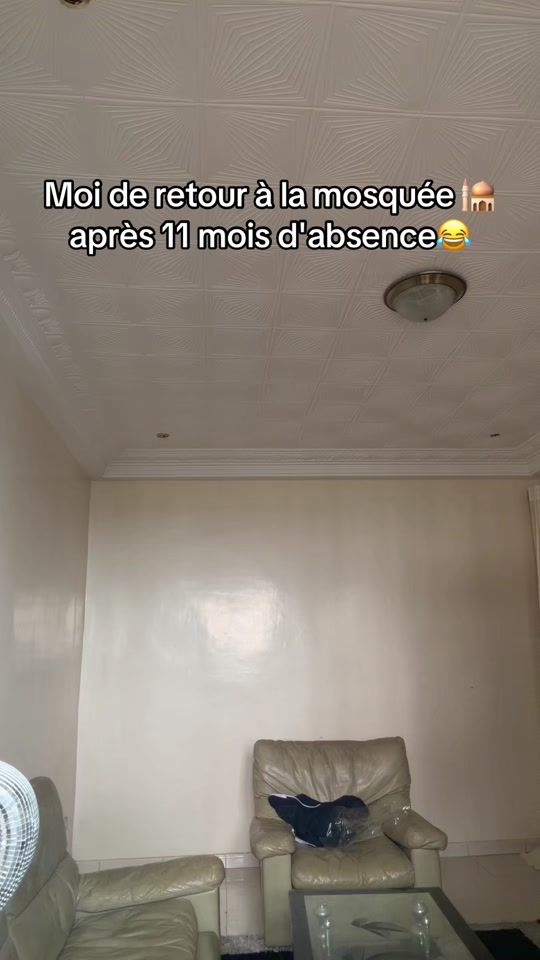 TikTok video thumbnail by __kt9__spam