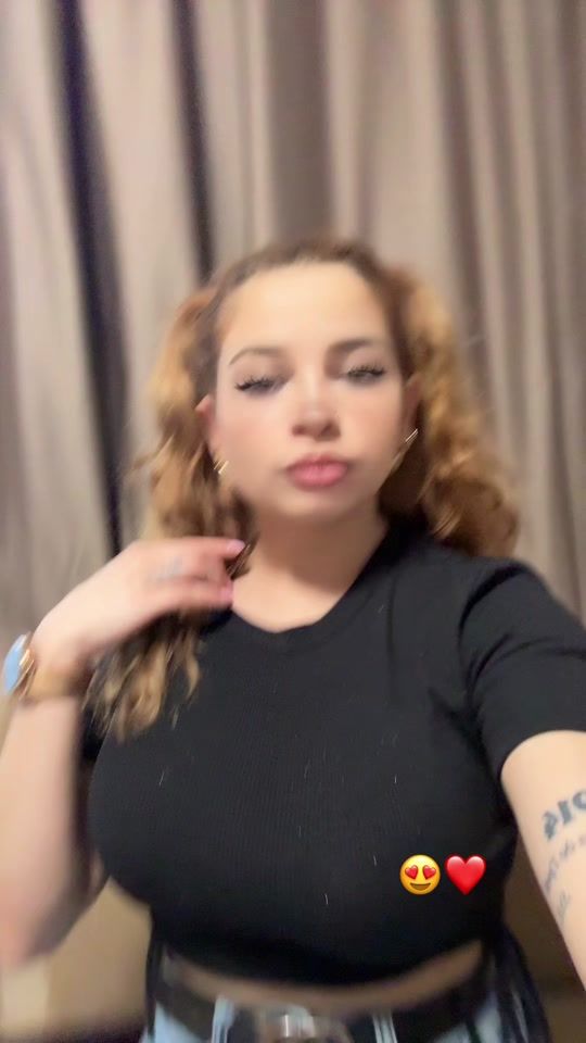 TikTok video thumbnail by syzi...1914
