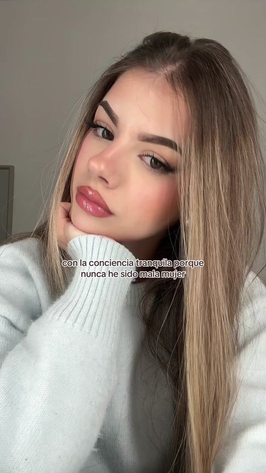 TikTok video thumbnail by laanayyy6