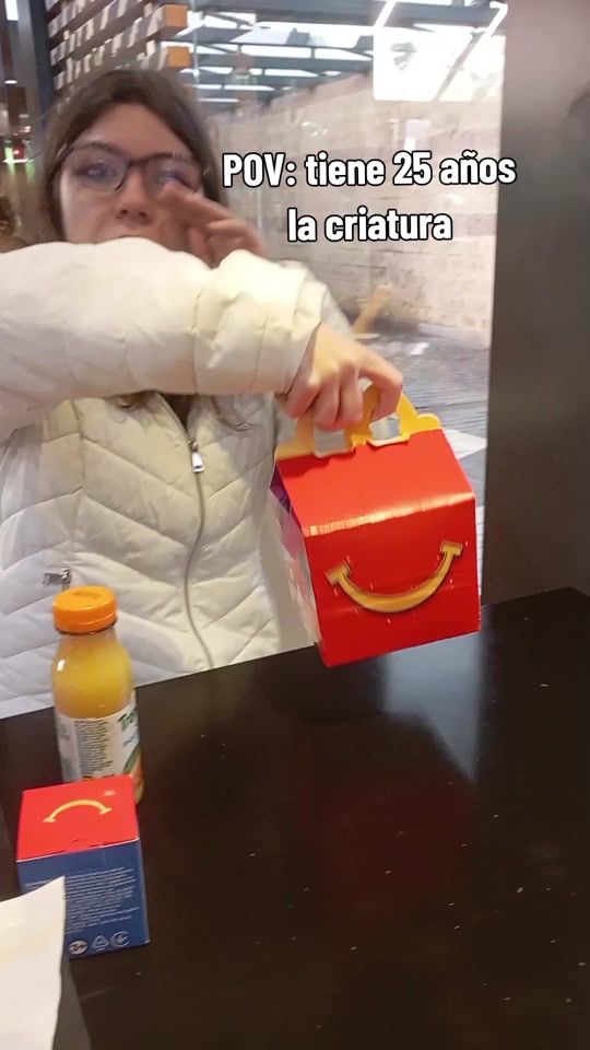 TikTok video thumbnail by rociplays