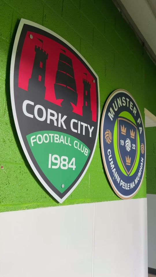 TikTok video thumbnail by corkcityfc
