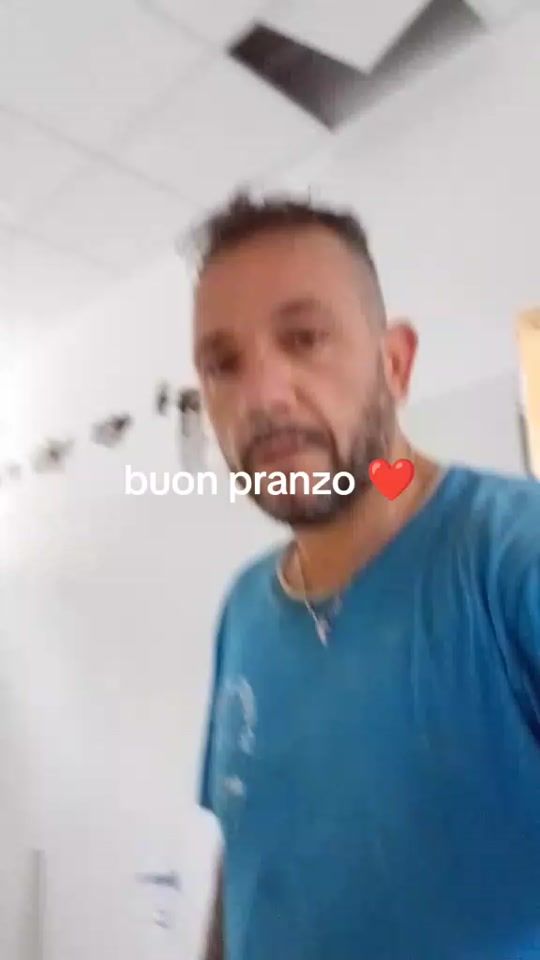 TikTok video thumbnail by gianfranco83pure