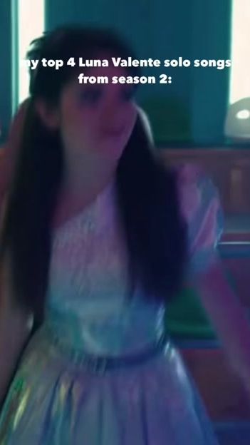 TikTok video thumbnail by soy.lunas0