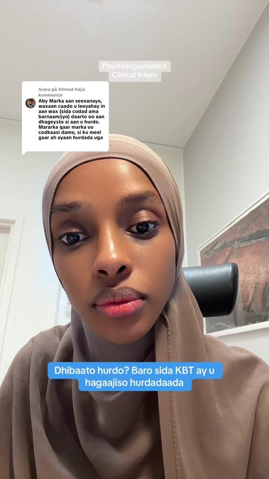 TikTok video thumbnail by amalishh