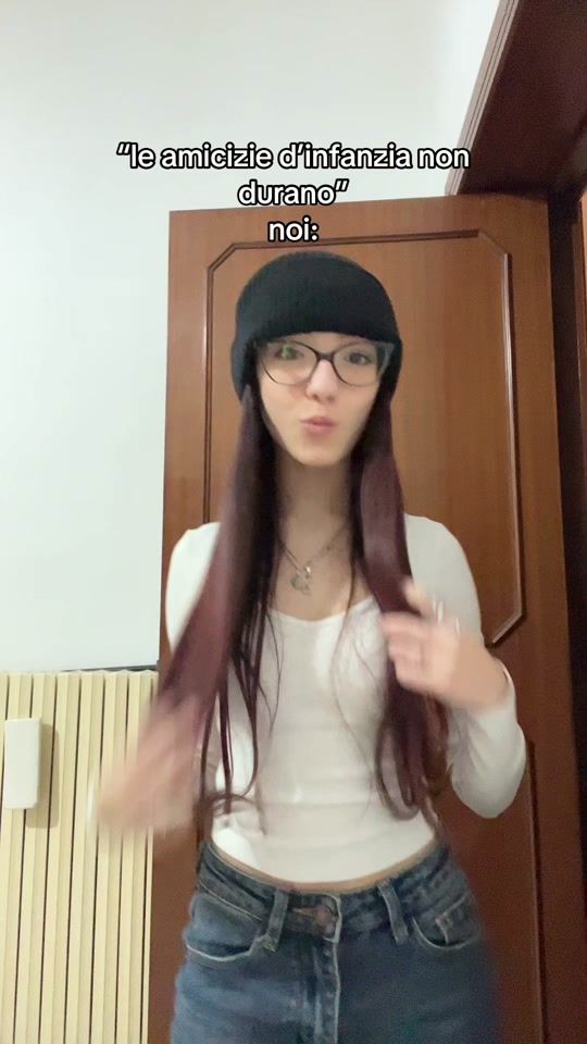 TikTok video thumbnail by il.duo.indimenticabile