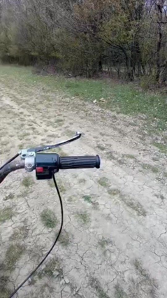 TikTok video thumbnail by tomascpobxs