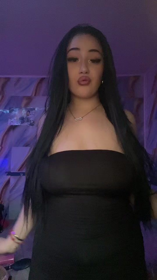 TikTok video thumbnail by lilcsssss_