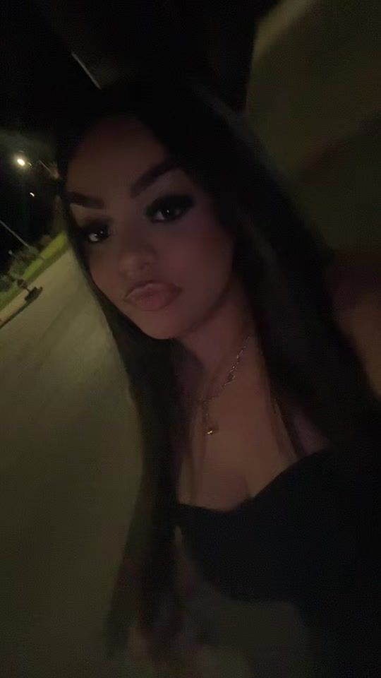TikTok video thumbnail by evii_088