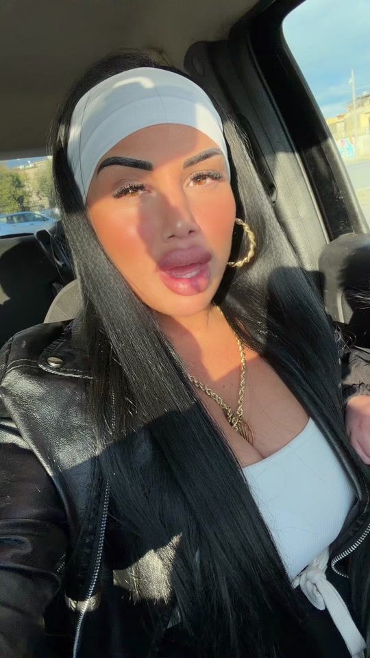 TikTok video thumbnail by melaniadomenicoa