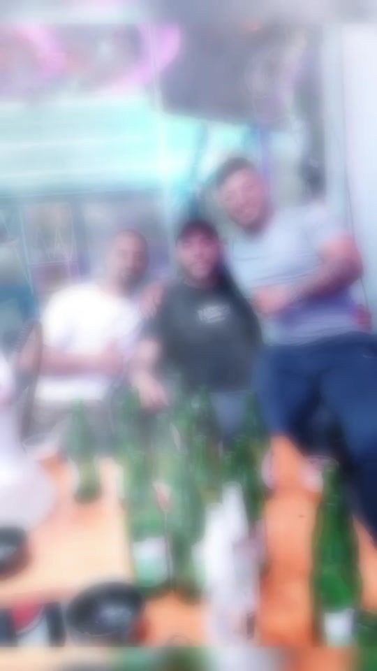 TikTok video thumbnail by mikeperisteri