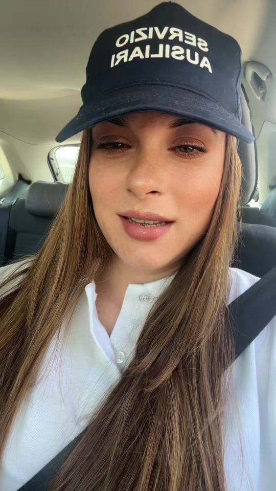 TikTok video thumbnail by _silvia_1