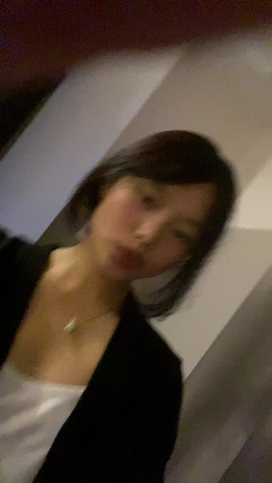 TikTok video thumbnail by aachunglimbu6