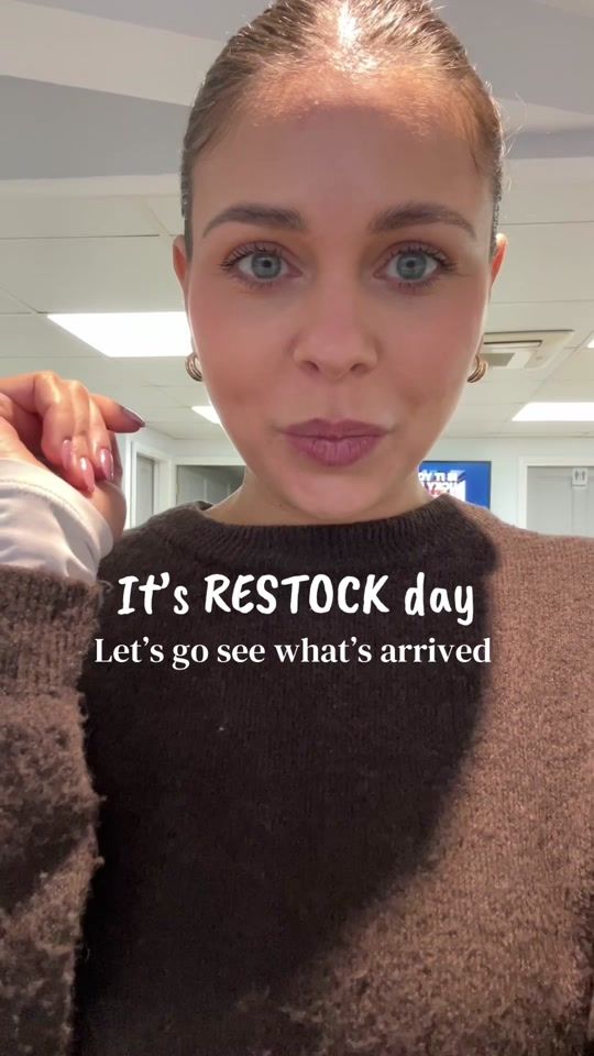 TikTok video thumbnail by nolababyuk