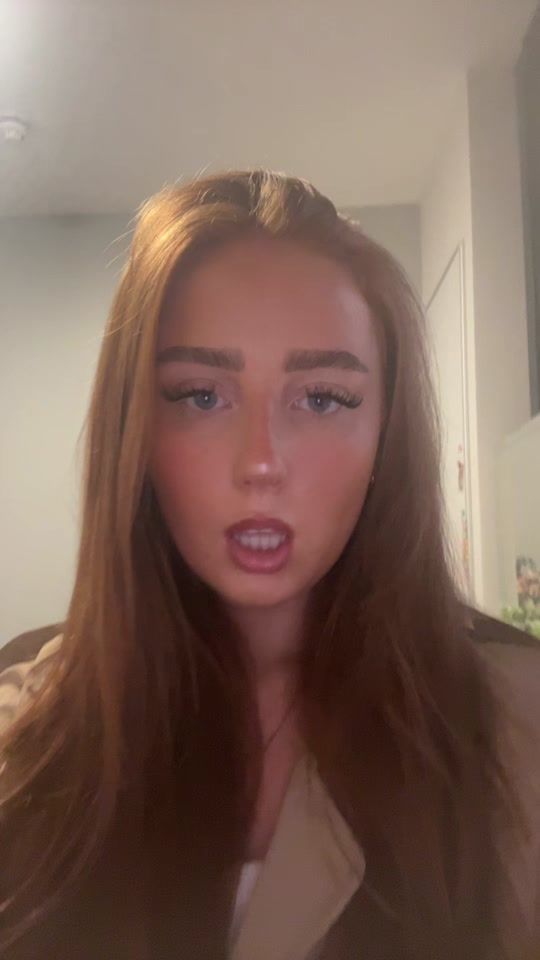 TikTok video thumbnail by orlamsquared