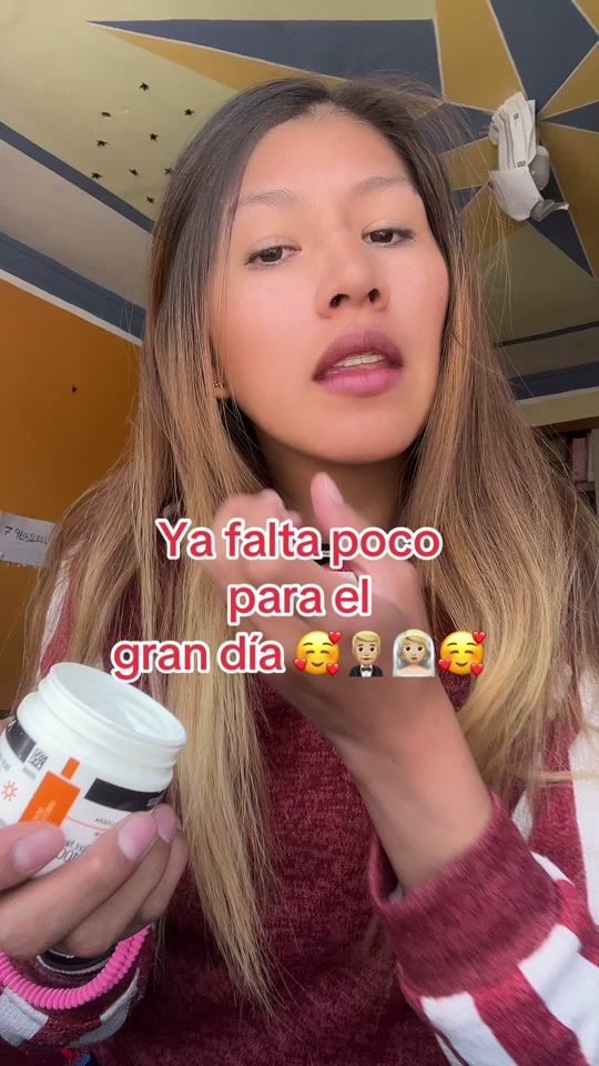 TikTok video thumbnail by jhoss.sabores