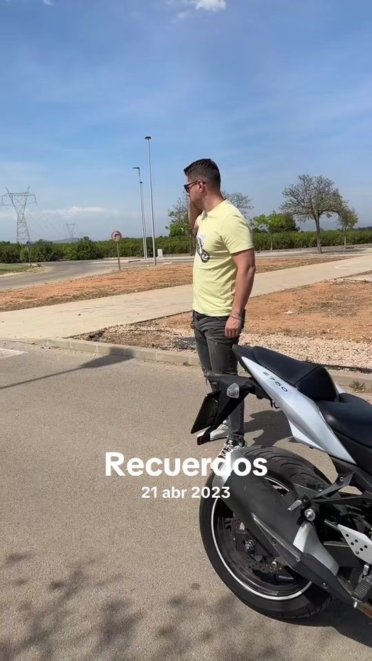 TikTok video thumbnail by robert_chirescu