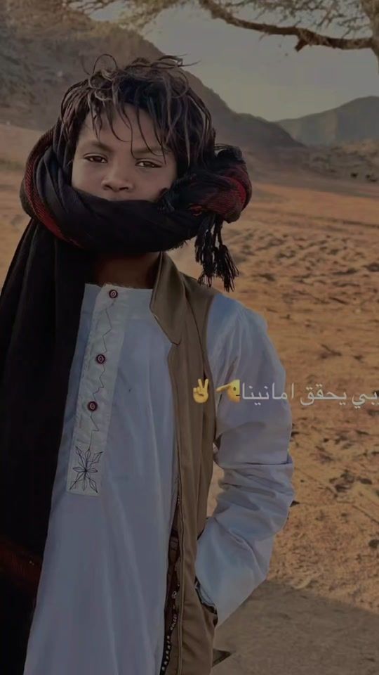 TikTok video thumbnail by user2012812976182