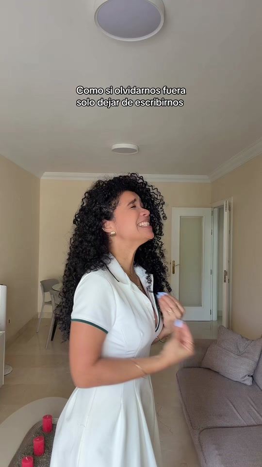 TikTok video thumbnail by cataleya_selim