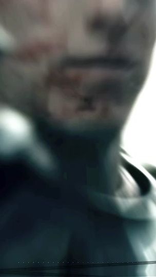 TikTok video thumbnail by aratavz