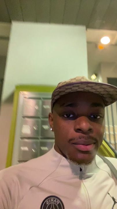 TikTok video thumbnail by cursma.1