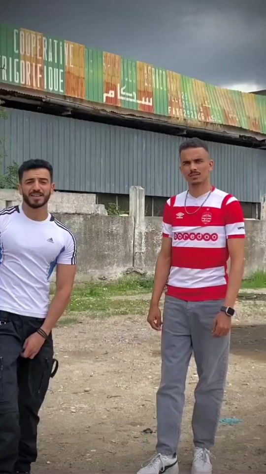 TikTok video thumbnail by dali__dali_