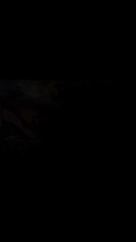 TikTok video thumbnail by levyaisongs
