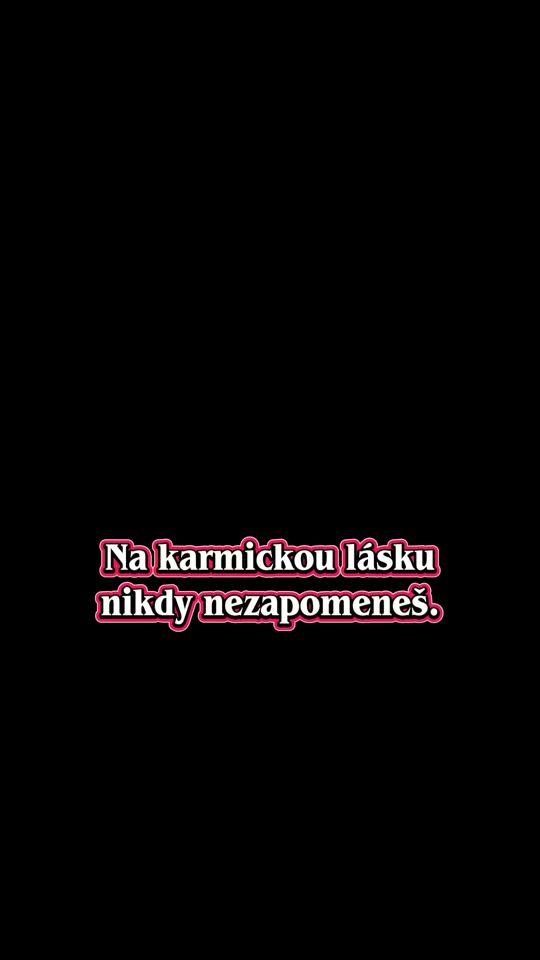 TikTok video thumbnail by jakub.prochy