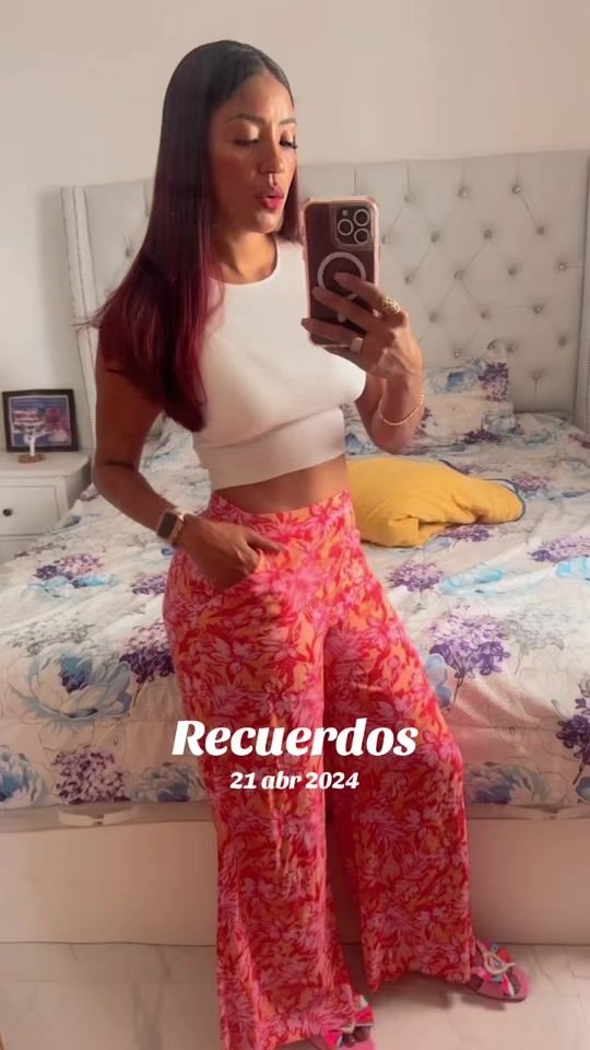 TikTok video thumbnail by yosandy88