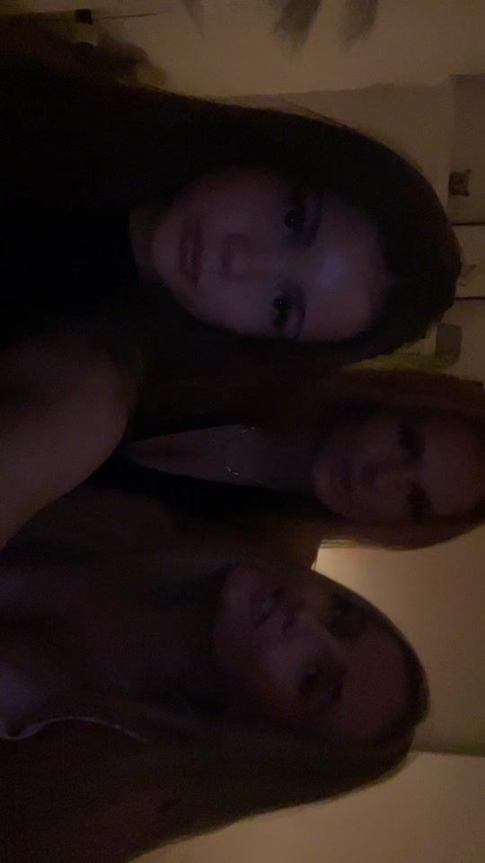 TikTok video thumbnail by e.rusborg