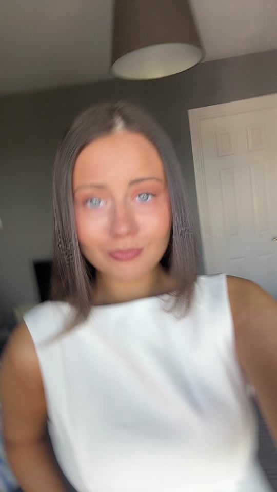 TikTok video thumbnail by annaryanwolfe