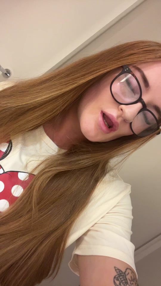 TikTok video thumbnail by hgalbraith12
