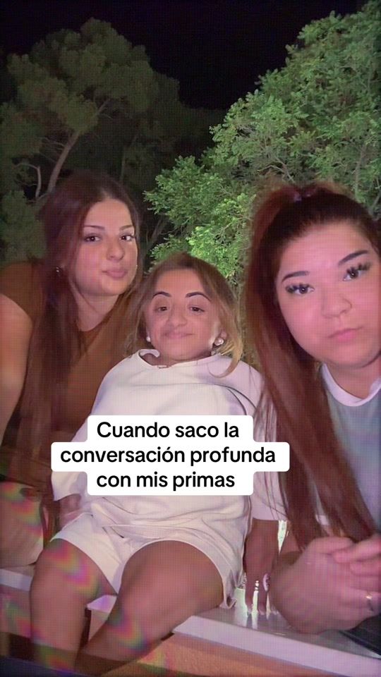 TikTok video thumbnail by faaabi.07