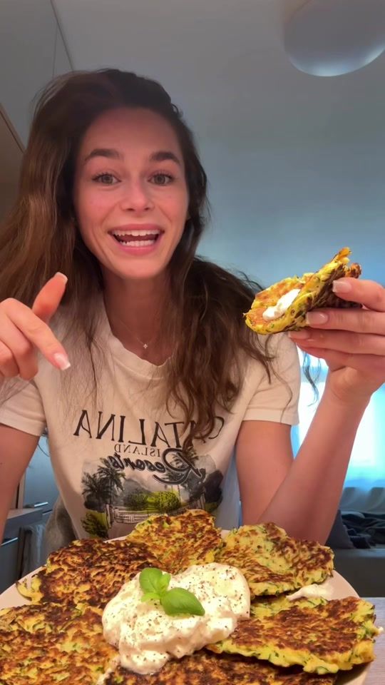 TikTok video thumbnail by lucikpisko
