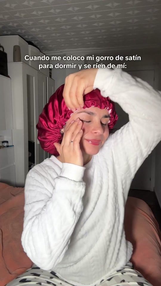 TikTok video thumbnail by ale_entrerizos