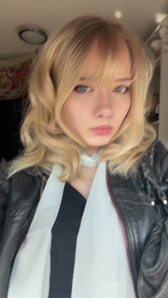 TikTok video thumbnail by elvirabxs