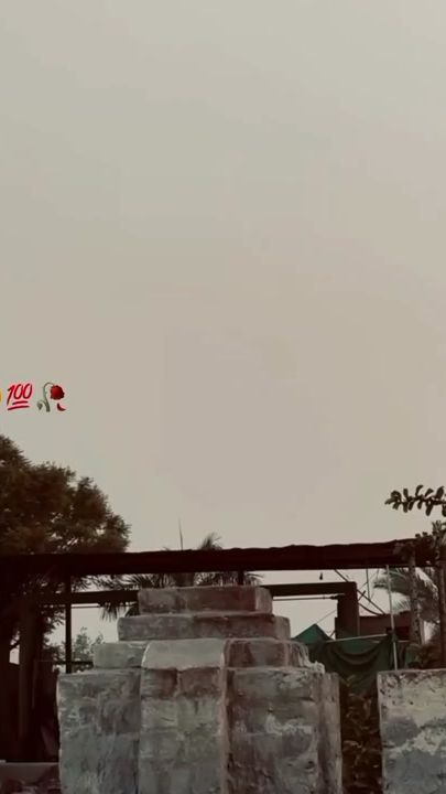TikTok video thumbnail by nr_writes