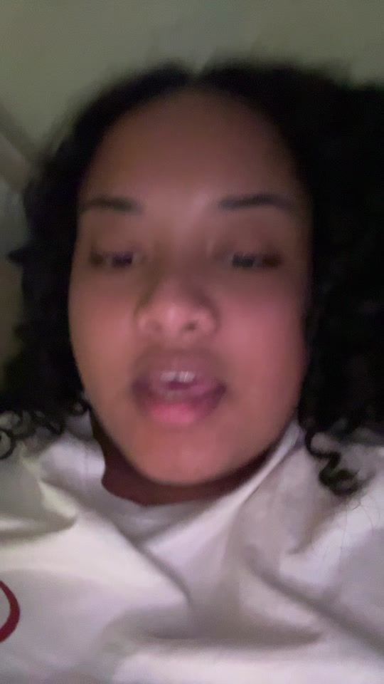 TikTok video thumbnail by mariontschr